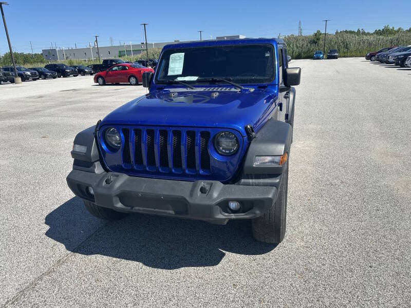 jeep wrangler unlimited 2020 1C4HJXDG6LW217263 image jeep wrangler unlimited 2020 1C4HJXDG6LW217263 image